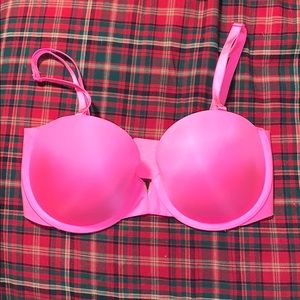 Victoria secret bra